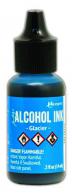 Ranger Alcohol Ink Ink 15 ml - glacier TAL70177 Tim Holtz - #175458