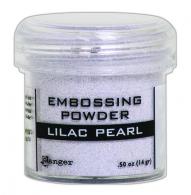 Ranger Embossing Powder 34ml -  lilac pearl EPJ60451 - #149031