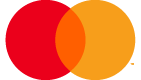 Kies MasterCard