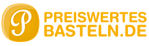 GoedkoopsteHobby.nl