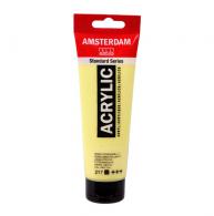 Afwerking Glanslak 120 ml - Polymeerklei - Boetseerklei - #599310