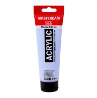 Afwerking Glanslak 50 ml - Polymeerklei - Boetseerklei - #599309