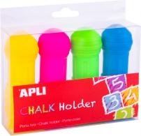 Afwerking Hoogglans Transparant 100ml - Polymeerklei - Boetseerklei - #599548