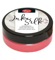 Afwerking Inka-Silk Lak Rosenholz - Polymeerklei - Boetseerklei Finish - #522353