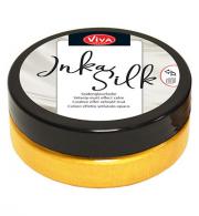 Afwerking Inka-Silk Senf - Polymeerklei - Boetseerklei - #522348