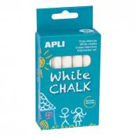 Afwerking Klei Lak Transparant Glanzend - Polymeerklei - Boetseerklei - #599545