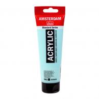 Afwerking Lak: Diverse Soorten - Polymeerklei - Boetseerklei - #599308