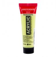 Afwerking Lak Transparant Glans 120ml - Polymeerklei - Boetseerklei - #599307