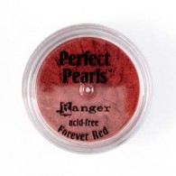 Afwerking PearlEx Zwart 3gr - Polymeerklei - Boetseerklei - #82696