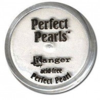 Afwerking PearlEx Zwart nr. 640 3gr - Polymeerklei - Boetseerklei - #98147