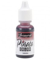 Afwerking Piñata Sangria 14ml - Polymeerklei / Boetseerklei - #126364