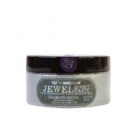 Art Extravagance Jewel Effect Paste Diamond Rings (100ml) (968748) (DISCONTINUED) - #397953