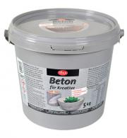 Beton fur Kreative - #661143