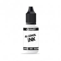 Cernit Alcohol Ink Thinner 005 - Polymeerklei - Boetseerklei - #376841