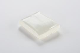 Cernit Glow in the Dark nr. 024, 56g - Polymeerklei - Boetseerklei - #10052