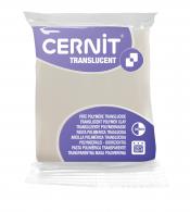 Cernit Glow in the Dark nr. 024, 56g - Polymeerklei - Boetseerklei - #10052