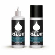 Cernit Glue Lijm - Essentieel voor Polymeerklei - Boetseerklei - #172025