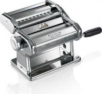 Cernit Klei Machine Atlas 150mm - Essentieel Polymeerklei Accessoire - #18773