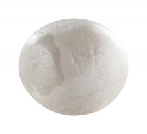 Cernit Metallic Parelmoer Klei Nr. 085 - 56gr - Polymeerklei - #216675