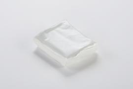 Cernit Metallic Parelmoer Klei Nr. 085 - 56gr - Polymeerklei - #216675
