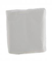 Cernit Metallic Parelmoer Klei Nr. 085 - 56gr - Polymeerklei - #216675