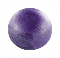Cernit Metallic Violet Nr. 900 56gr - Polymeer - Boetseerklei - #216669