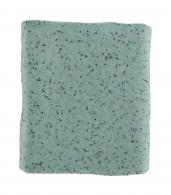Cernit Nature Basalt 56g - Polymeerklei - Boetseerklei - #10067