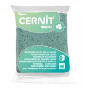 Cernit Nature Basalt 56g - Polymeerklei - Boetseerklei - #10067