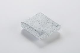 Cernit Nature Graniet 983 56g - Polymeerklei - Boetseerklei - #10066