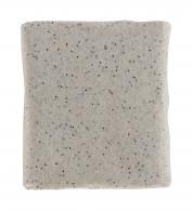 Cernit Nature Savan 971 56g - Polymeerklei - Boetseerklei - #10063