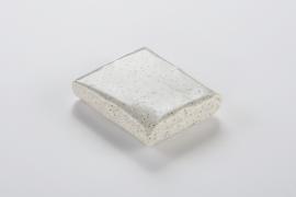 Cernit Nature Savan 971 56g - Polymeerklei - Boetseerklei - #10063
