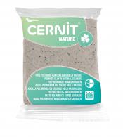 Cernit Nature Savan 971 56g - Polymeerklei - Boetseerklei - #10063