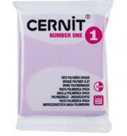 Cernit nr. 1 56g Light Lilac Polymeerklei - Boetseerklei - #567172