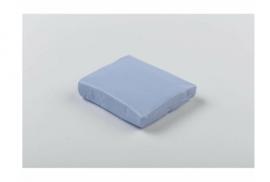 Cernit nr 1 56g Pastel Blue - Polymeerklei - Boetseerklei - #567177