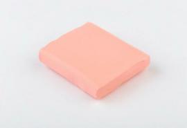 Cernit nr 1 Orange Margose 761 56g - Polymeerklei - Boetseerklei - #567173