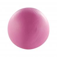 Cernit Number One Fuchsia 922 - 56gr - Polymeerklei - Boetseerklei - #238117