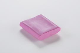 Cernit Number One Fuchsia 922 - 56gr - Polymeerklei - Boetseerklei - #238117