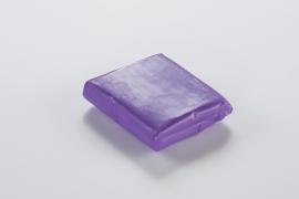 Cernit Number One Klei Mauve 56g (nr. 941) - Polymeerklei - Boetseerklei - #156124