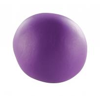 Cernit Number One Klei Mauve 56g (nr. 941) - Polymeerklei - Boetseerklei - #156124