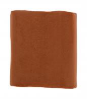 Cernit Opaline 56g Caramel - Polymeerklei - Boetseerklei - #171635