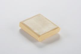 Cernit Opaline Zand Beige 56g - Polymeerklei - Boetseerklei - #171636