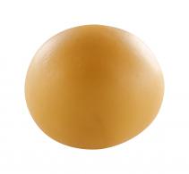 Cernit Opaline Zand Beige 56g - Polymeerklei - Boetseerklei - #171636