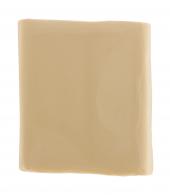 Cernit Opaline Zand Beige 56g - Polymeerklei - Boetseerklei - #171636
