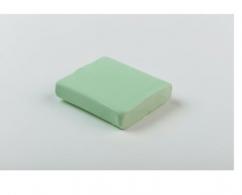 Cernit Pastel Set 6 Stuks - Polymeerklei - Boetseerklei - #567178
