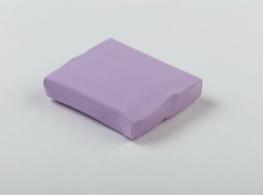 Cernit Pastel Set 6 Stuks - Polymeerklei - Boetseerklei - #567178