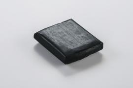 Cernit Pearl Black 56gr - Polymeerklei - Boetseerklei Kopen - #282430