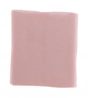 Cernit Pearl Pink nr. 475 - 56Gr - Polymeerklei - Boetseerklei - #282434