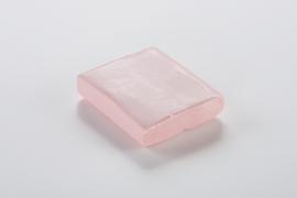 Cernit Pearl Pink nr. 475 - 56Gr - Polymeerklei - Boetseerklei - #282434