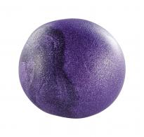 Cernit Pearl Violet nr. 900 - 56Gr - Polymeerklei - Boetseerklei - #282432