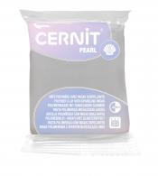 Cernit Pearl Wit nr. 085 (56gr) - Polymeerklei - Boetseerklei - #282429